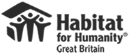Habitat for Humanity